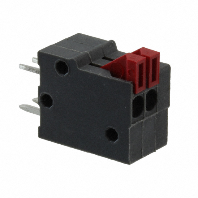 product Photo 32.4452