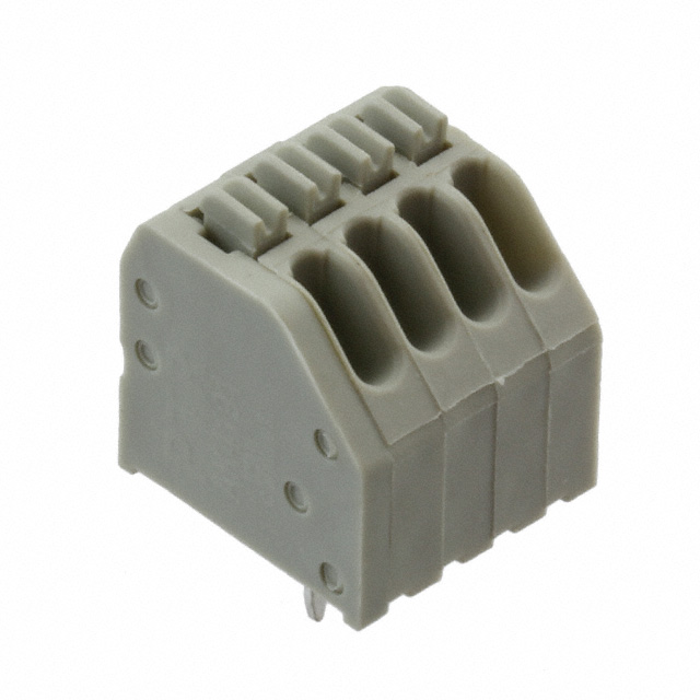 product Photo 32.5304