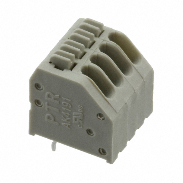 product Photo 32.5354