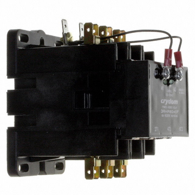 product Photo 3RHP6040F