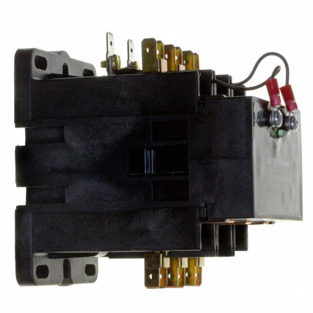 product Photo 3RHP6040G