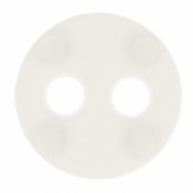 product Photo 450-090