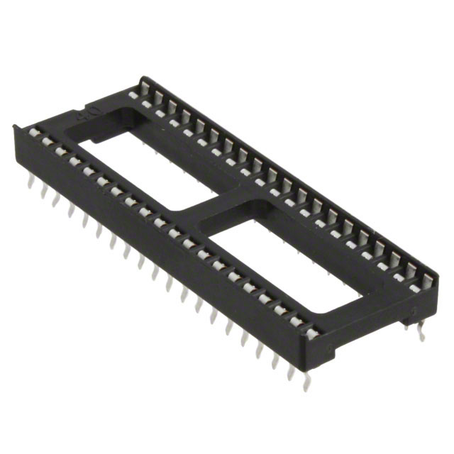 product Photo 4840-6004-CP