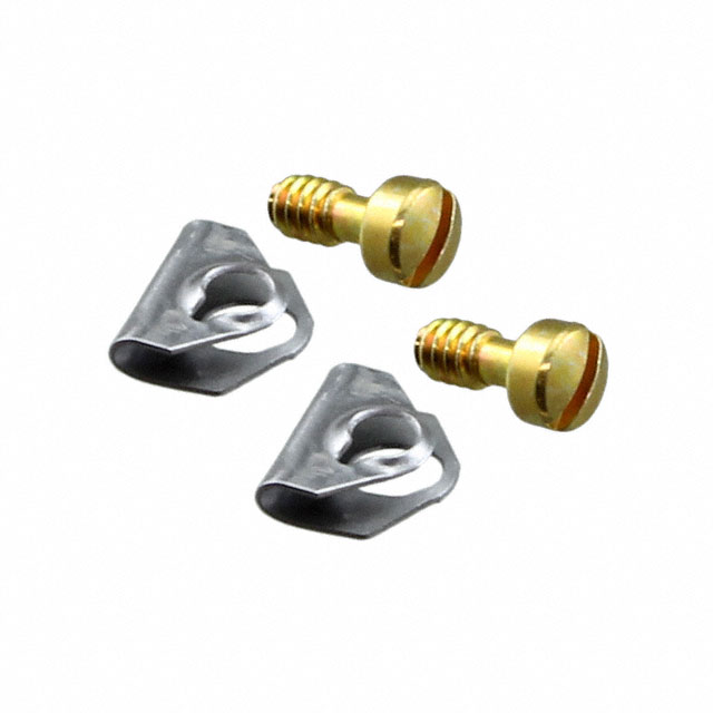 product Photo 5205980-3
