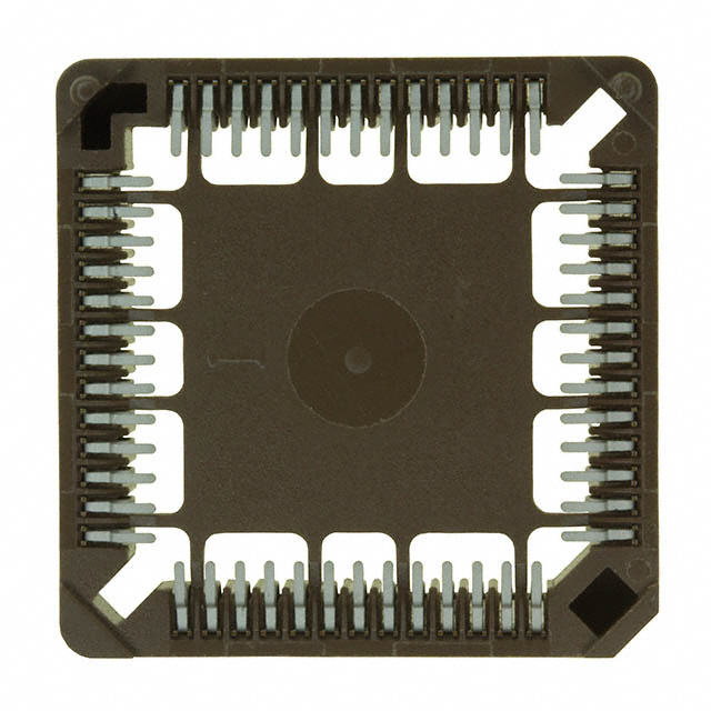 product Photo 8452-21A1-RK-TP