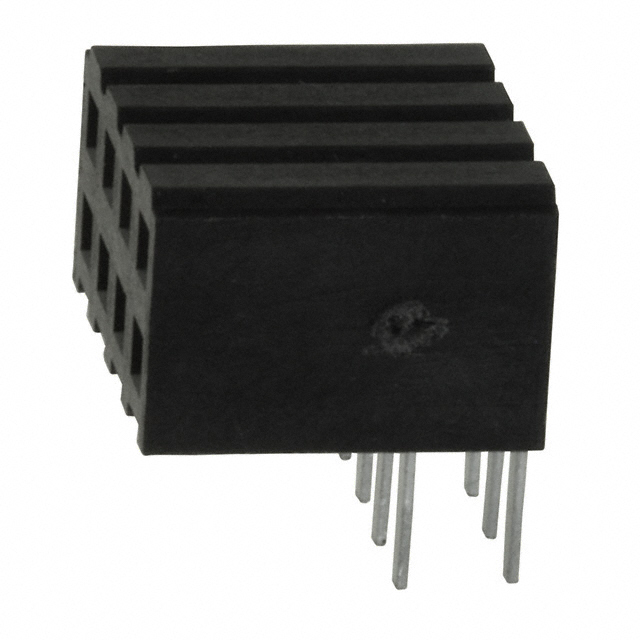 product Photo 950408-5002-AR