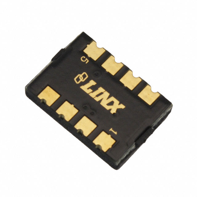 product Photo BBA-519-A