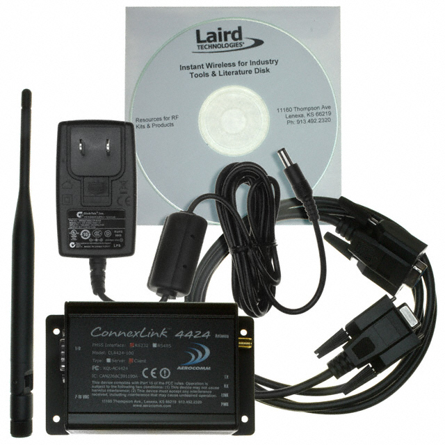 product Photo CL4424-100-232