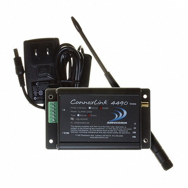 product Photo CL4490-1000-485