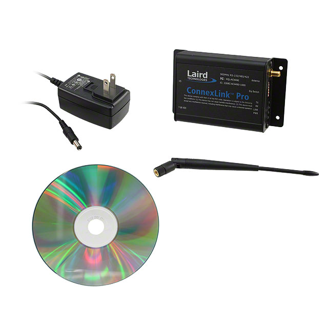 product Photo CL4490-1000-PRO