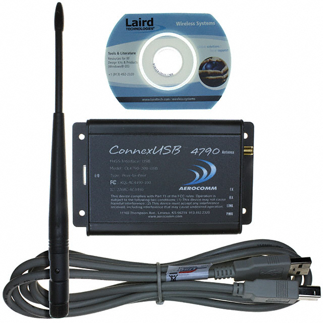 product Photo CL4790-200-05