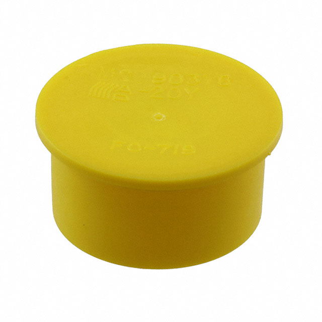 product Photo FC719A