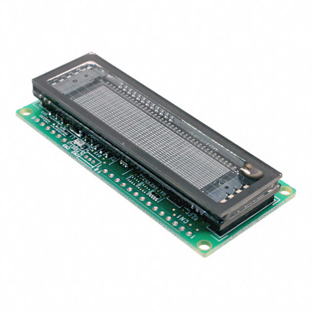 product Photo GU112X16G-7003