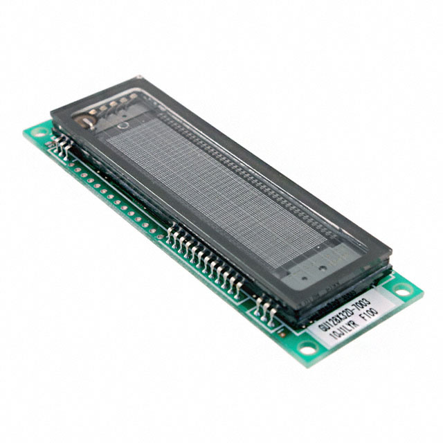 product Photo GU128X32D-7003