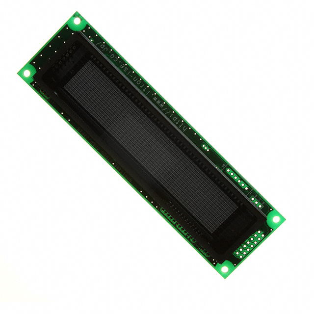 product Photo GU140X16J-7003