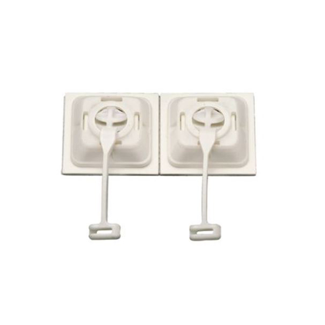 product Photo ABDCM30-A-C