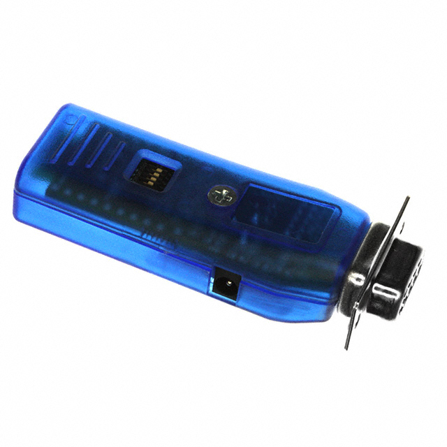 product Photo RN-240F