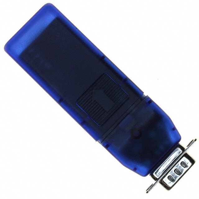 product Photo RN-270M