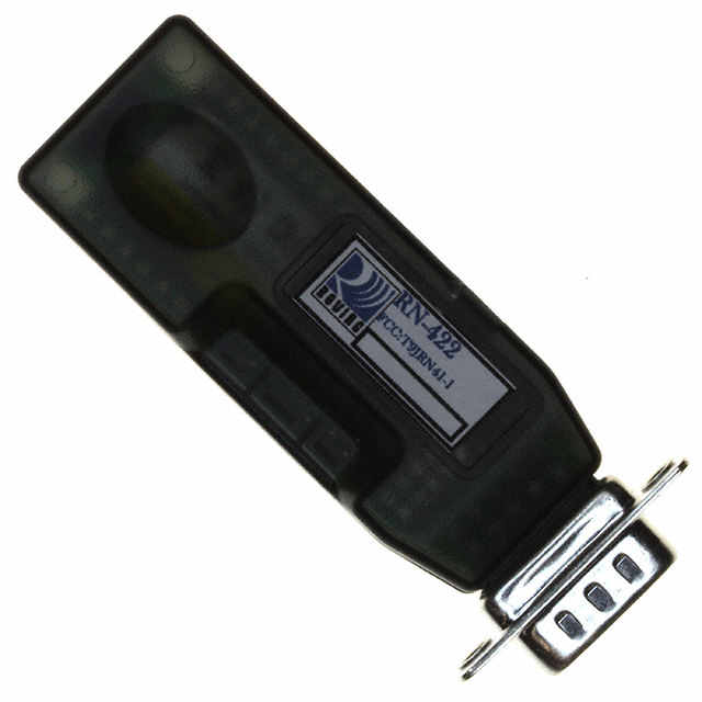 product Photo RN-422M