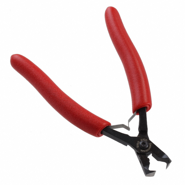 product Photo S58E