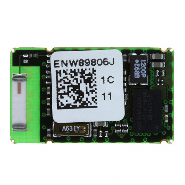 product Photo ENW-89805J1C