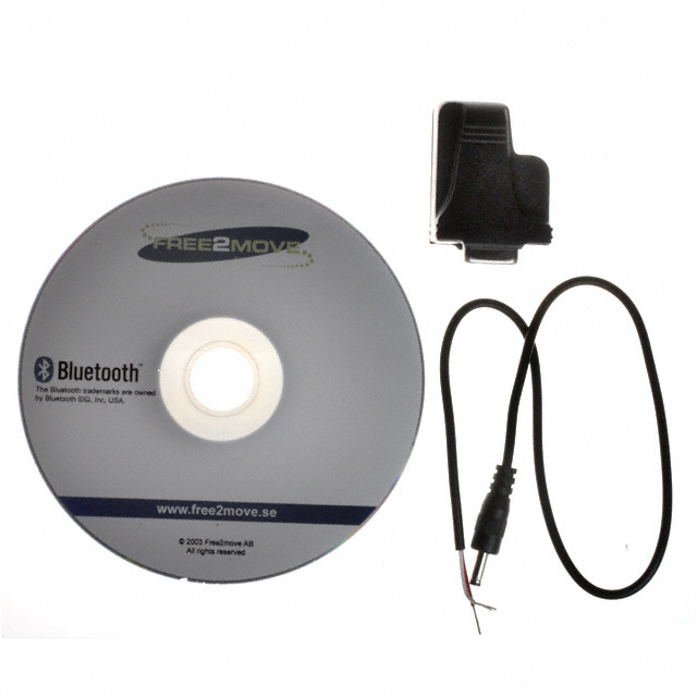 product Photo F2M01C1-100