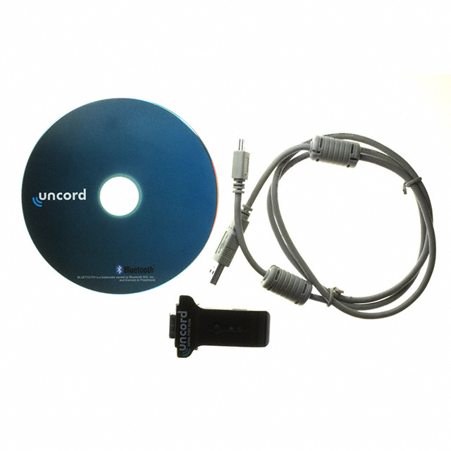 product Photo F2M01SXA-S01-C