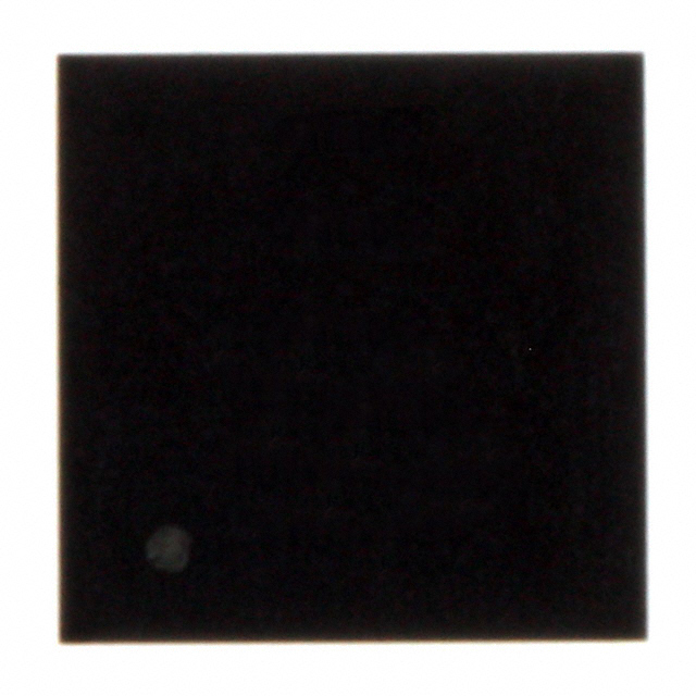 product Photo MC13190FCR2