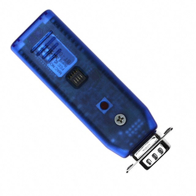 product Photo RN-274M