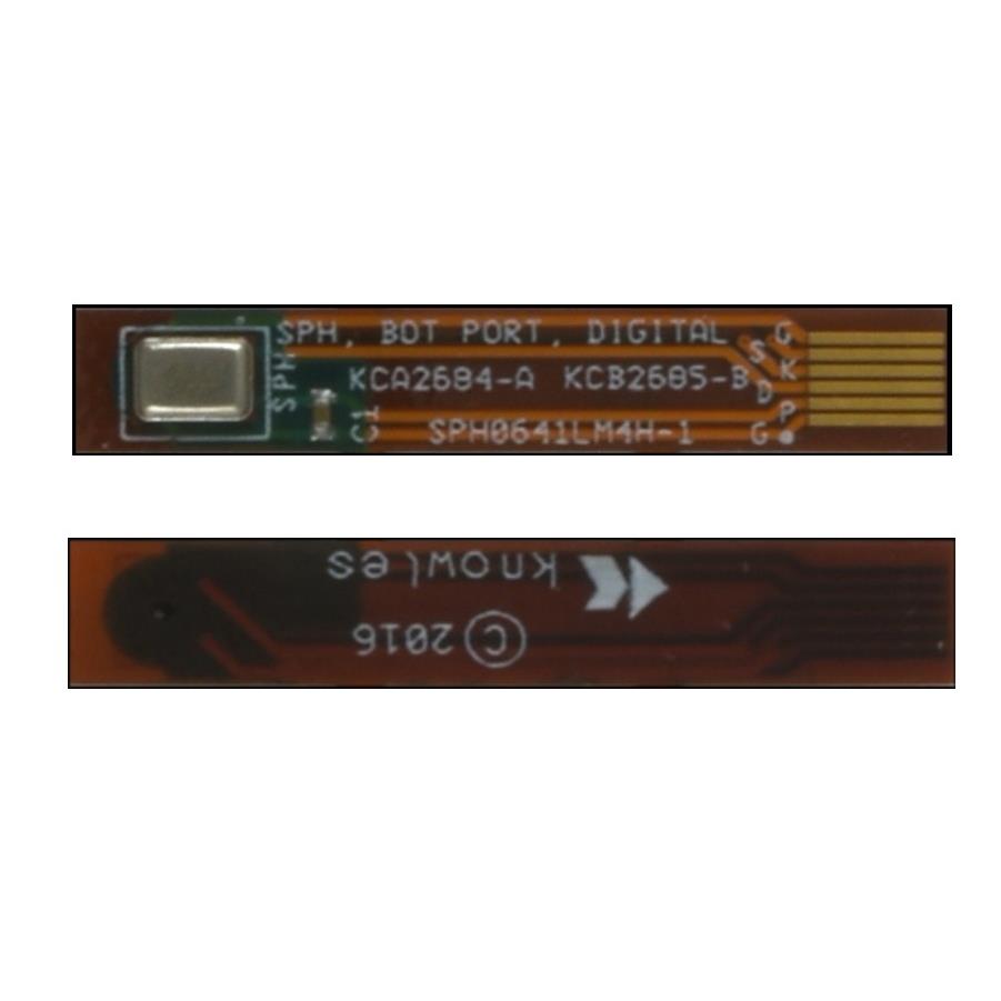 product Photo KAS-700-0177