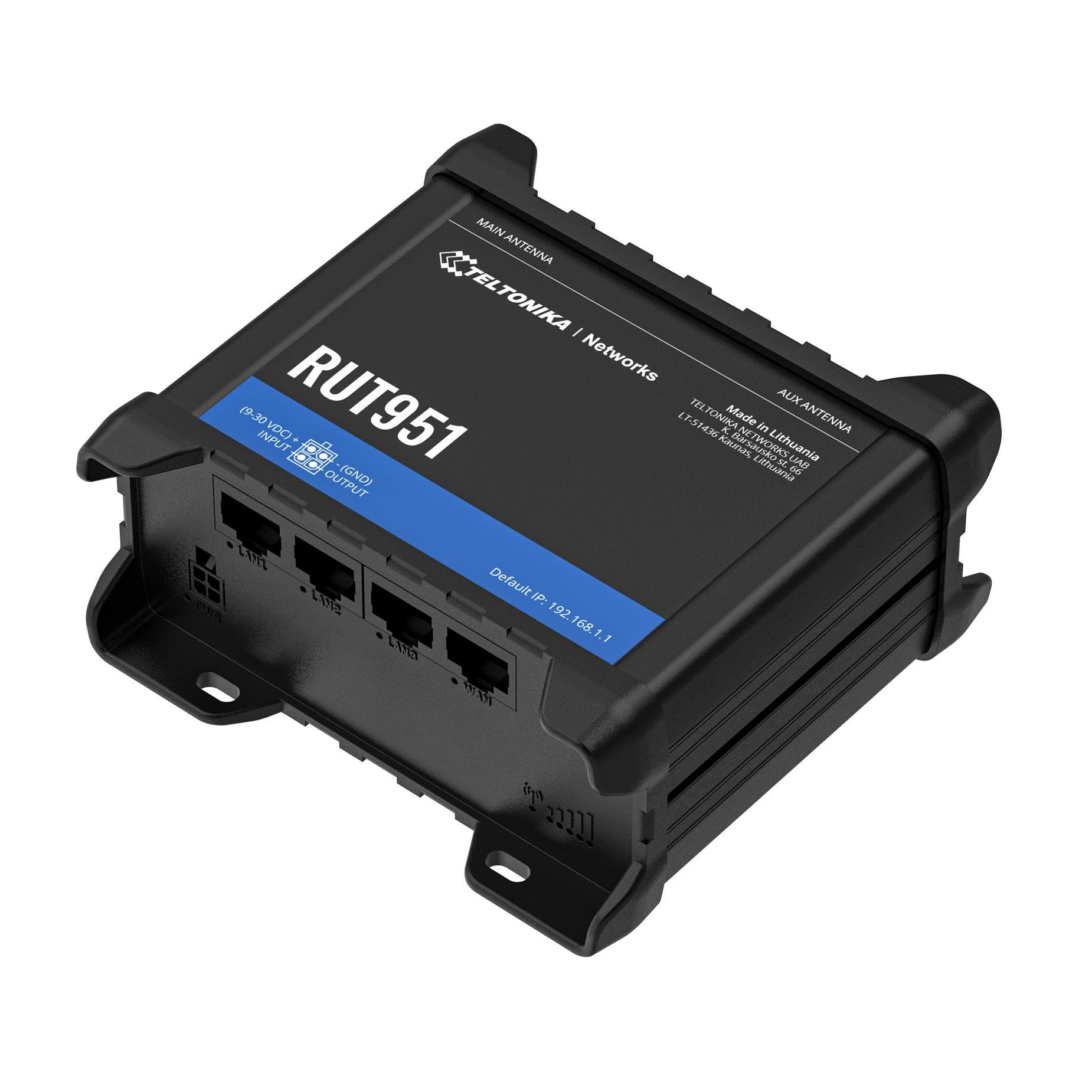 product Photo RUT951A00800