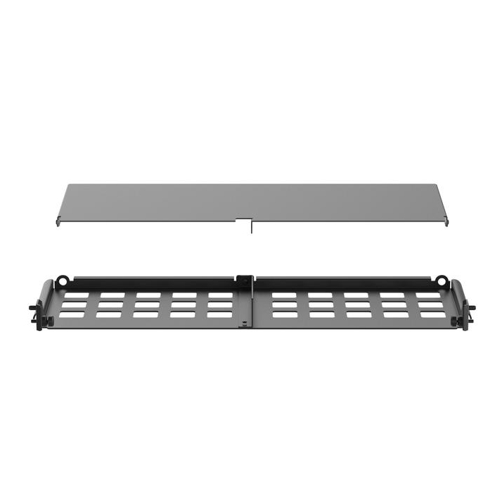product Photo FLEX-PLATE1UPR