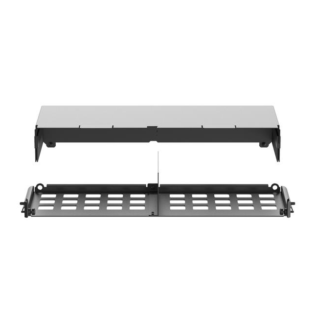 product Photo FLEX-PLATE2UPR