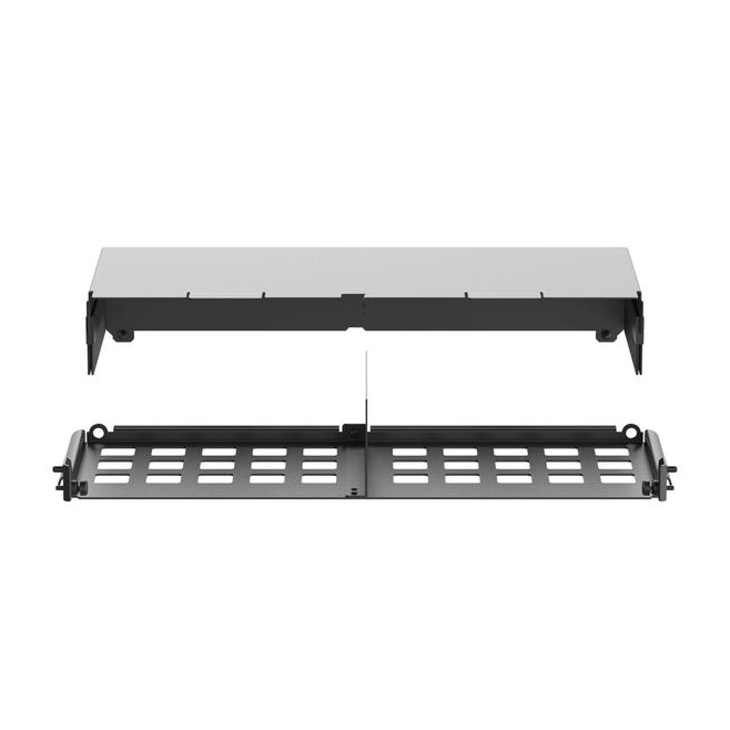 product Photo FLEX-PLATE2UPRW