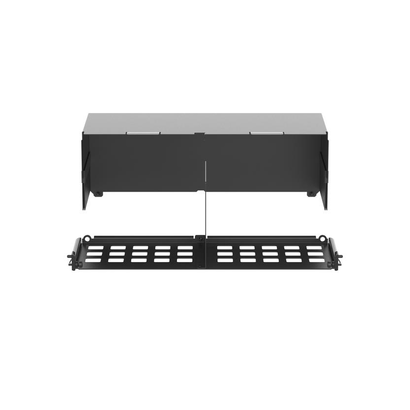 product Photo FLEX-PLATE4UPRW