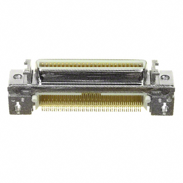 product Photo 10250-1S10PE