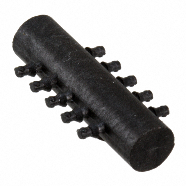 product Photo 200-4660-14-1900