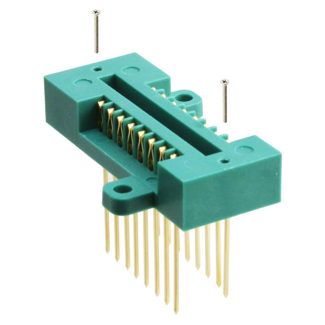 product Photo 216-3340-19-0602J