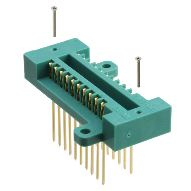 product Photo 220-3342-19-0602J
