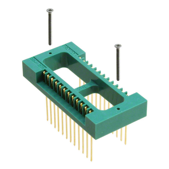 product Photo 224-1275-39-0602J