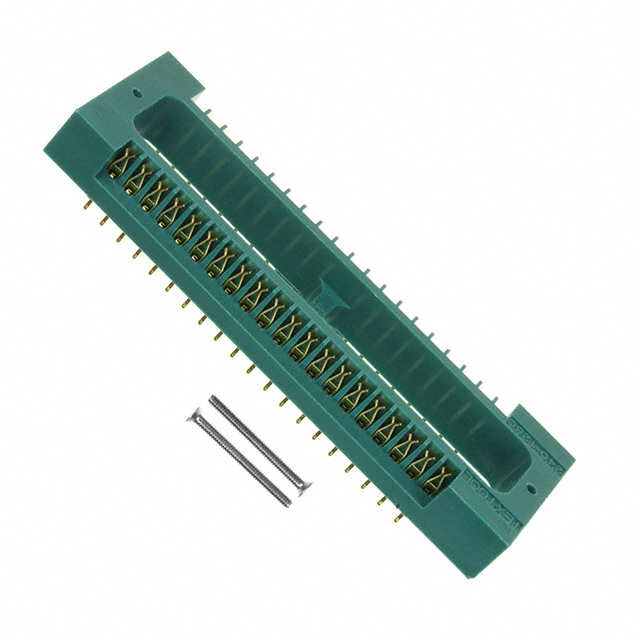 product Photo 240-1280-29-0602J