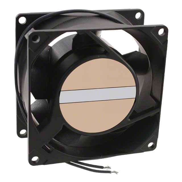 product Photo 3115FS-23W-B10-A00