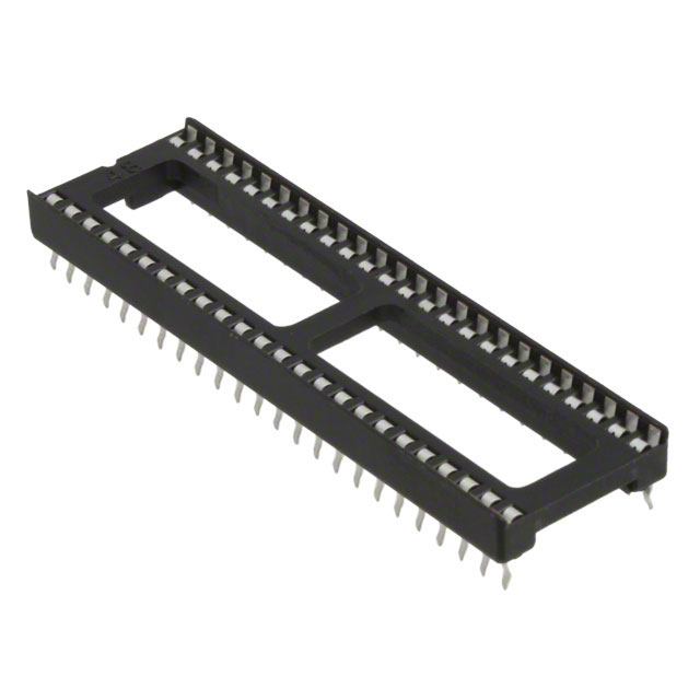 product Photo 4848-6004-CP