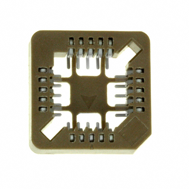 product Photo 8420-21A1-RK-TP