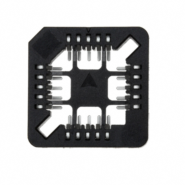 product Photo 8420-21B1-RK-TP