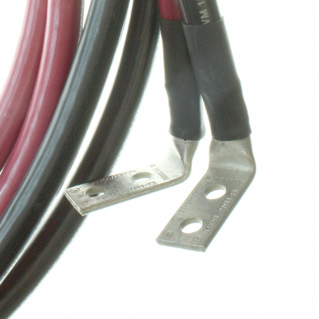product Photo 848748987