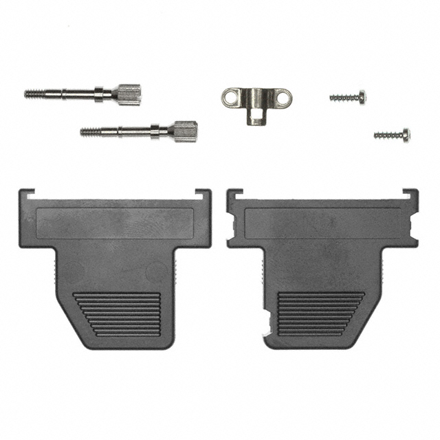 product Photo 951-015-020R121