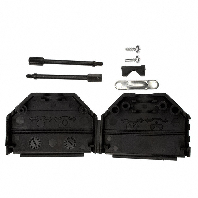 product Photo 972-025-01SR011
