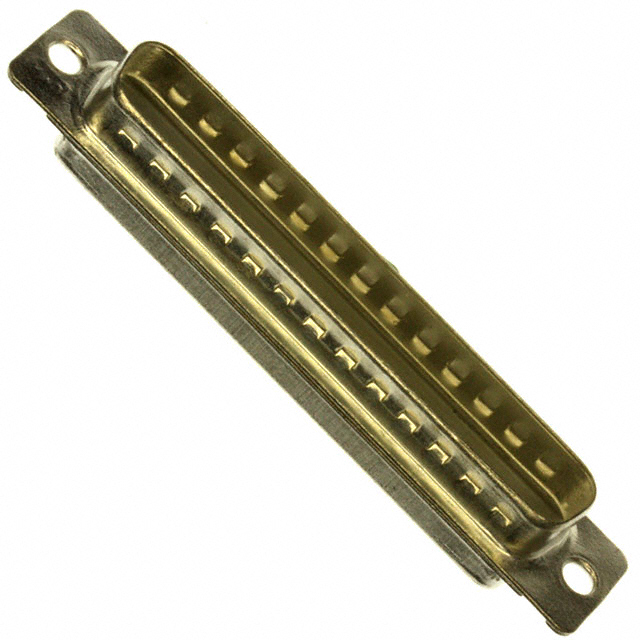 product Photo CF37P