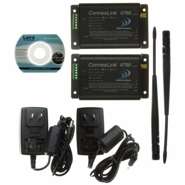 product Photo CL4790-1000-485-SP